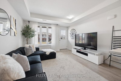 F - 150 Rochefort St | Waterloo | Image