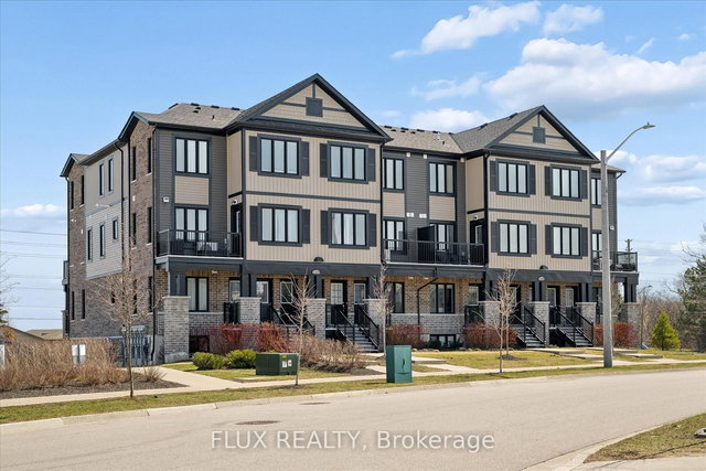 F - 150 Rochefort Street