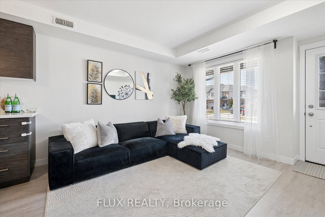 F - 150 Rochefort Street