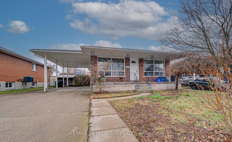 93 Linnwood Ave, Cambridge, N1R 1V2 | Image 2