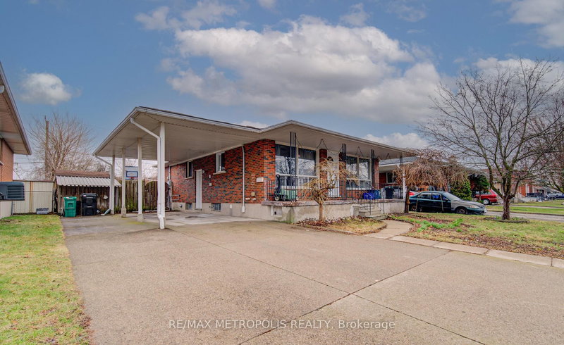 93 Linnwood Ave, Cambridge, N1R 1V2 | Image 3