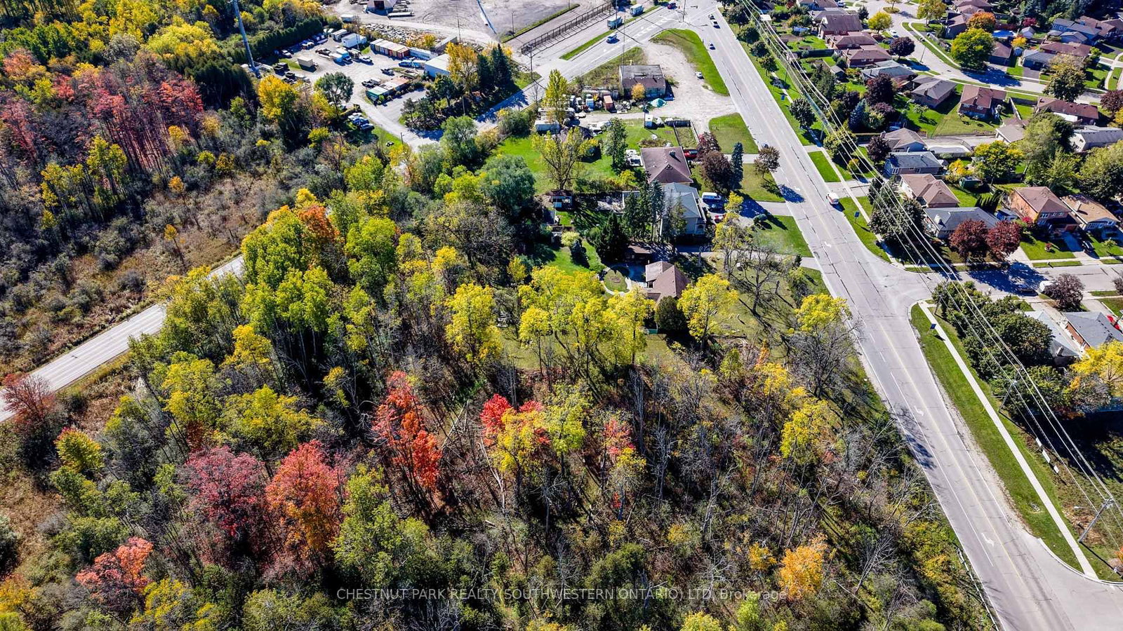 705 Eramosa Road - Photo 2