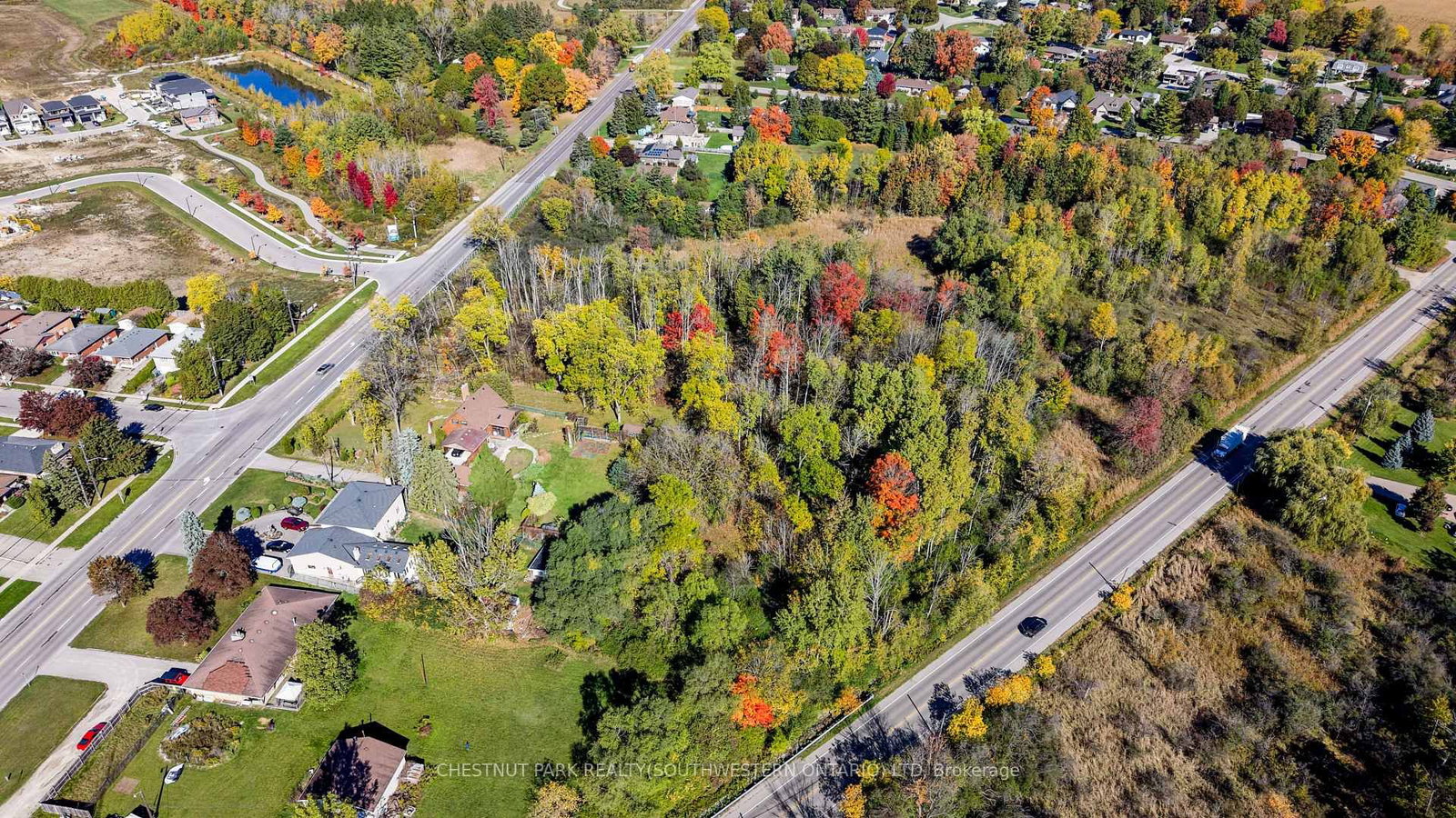 705 Eramosa Road - Photo 3