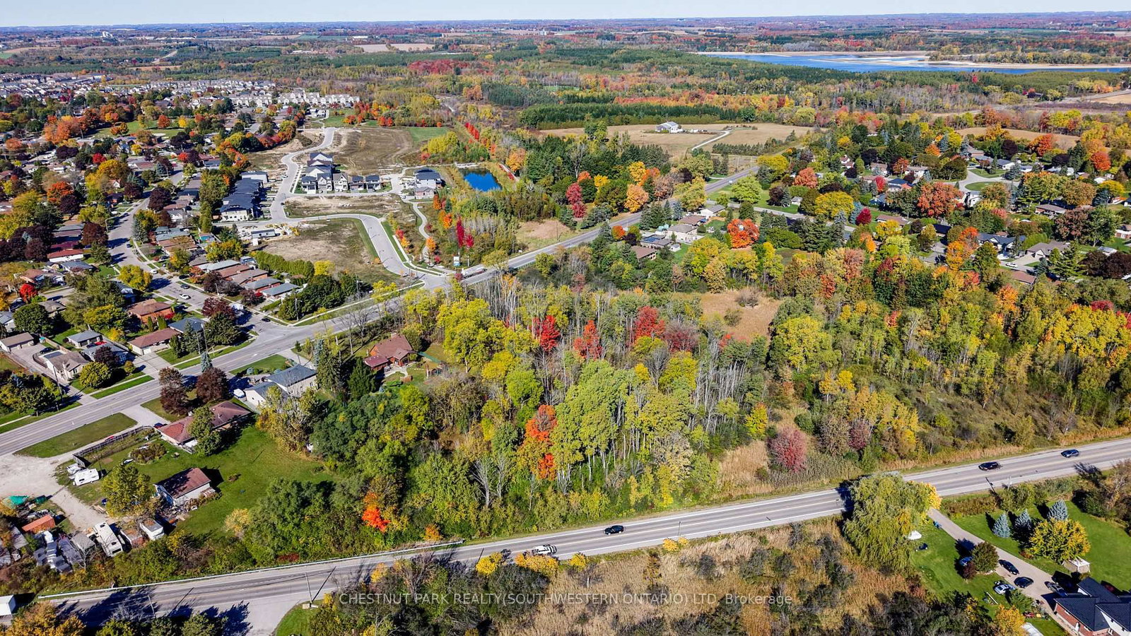 705 Eramosa Road - Photo 4