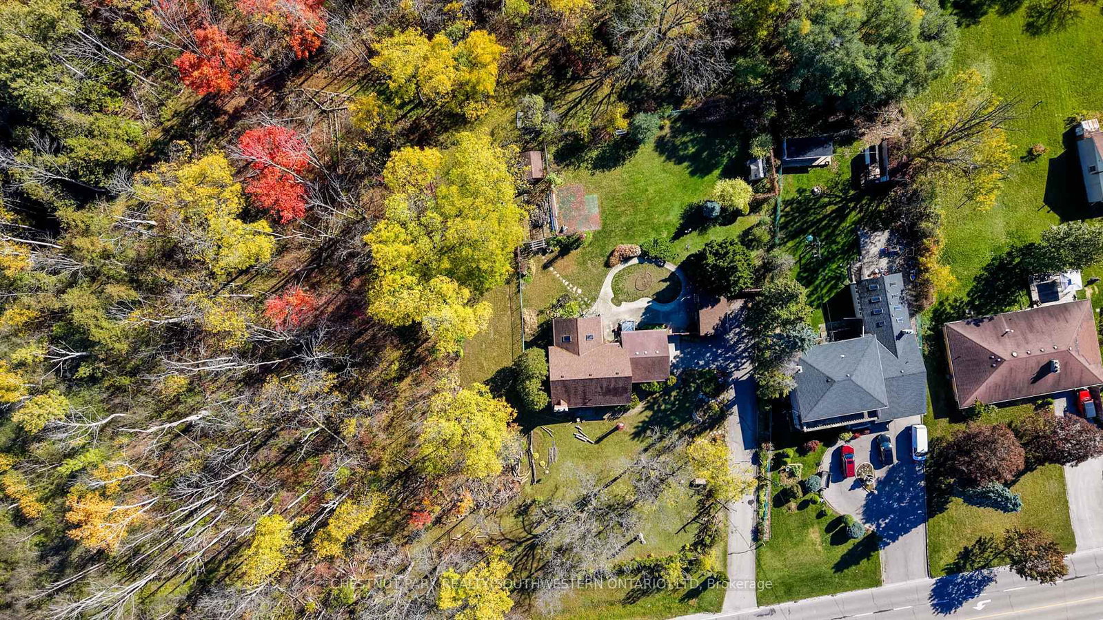 705 Eramosa Road - Photo 5