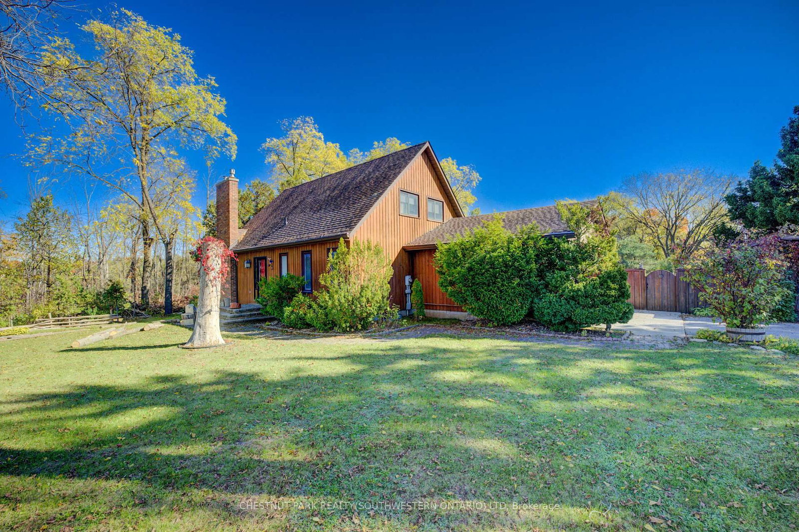 705 Eramosa Road - Photo 6