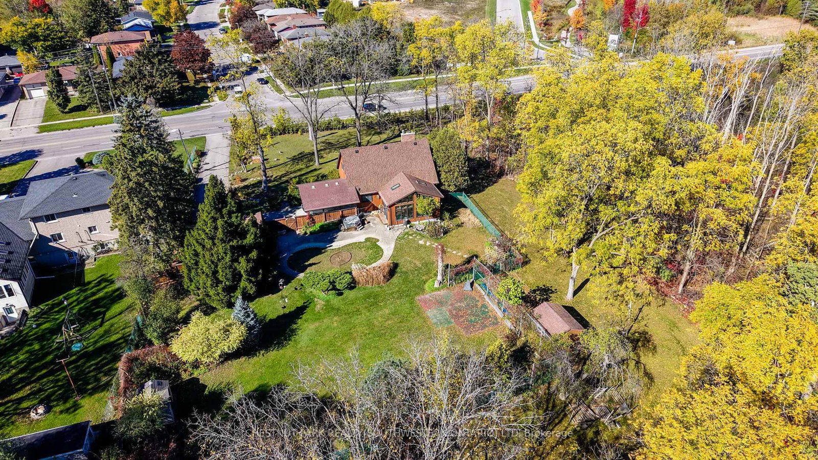 705 Eramosa Road - Photo 7