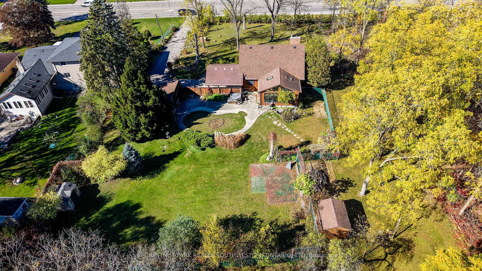 705 Eramosa Road - Photo 8