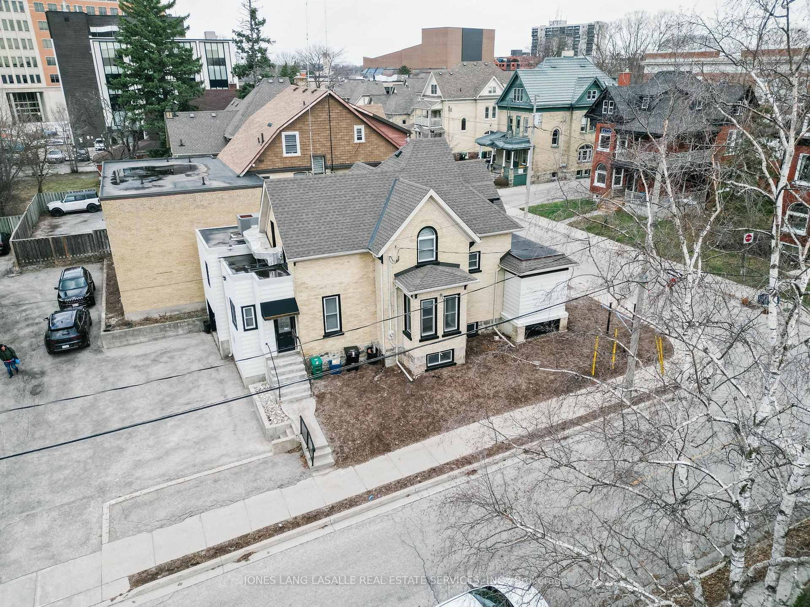 25 Irvin Street - Photo 10