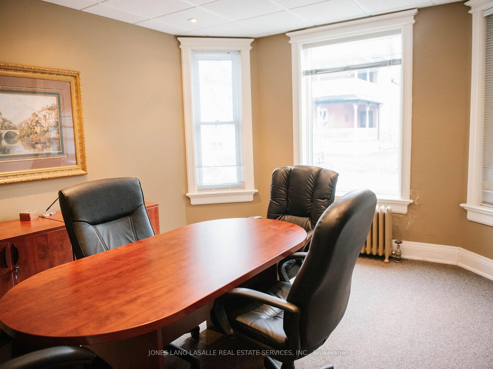 25 Irvin Street - Photo 5