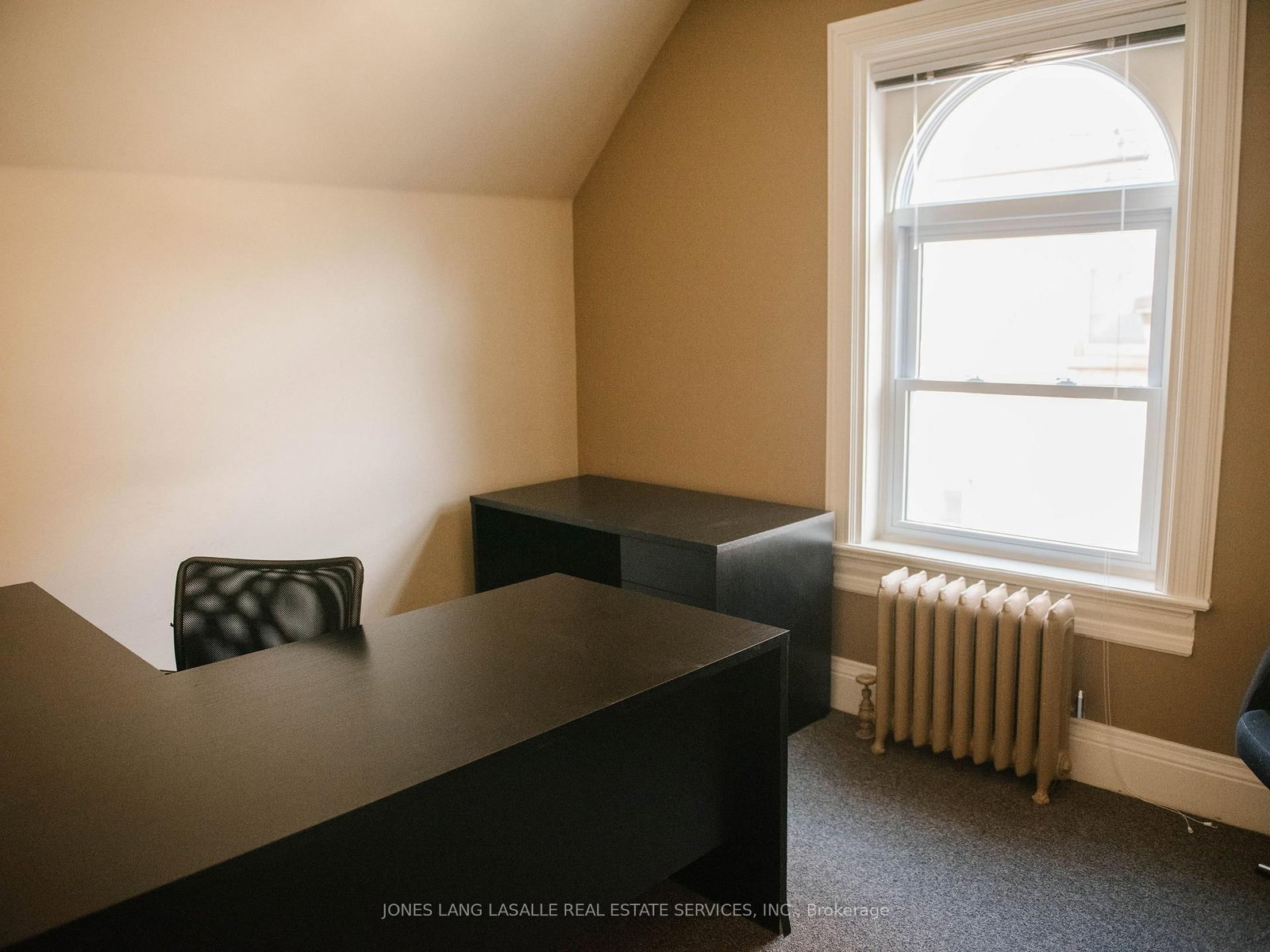 25 Irvin Street - Photo 7