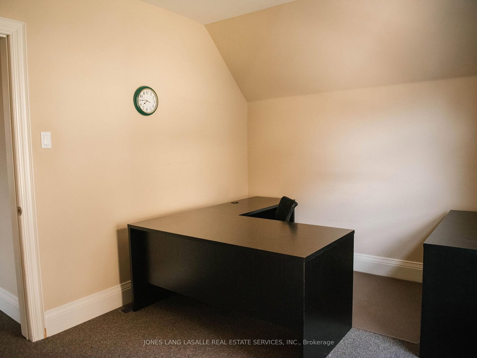 25 Irvin Street - Photo 8