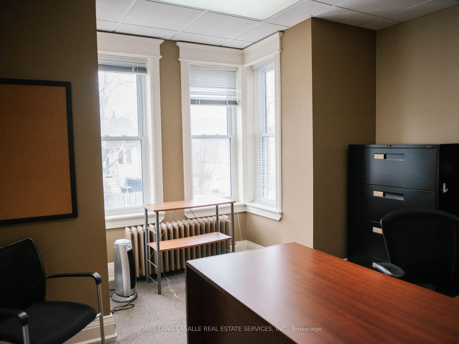 25 Irvin Street - Photo 9