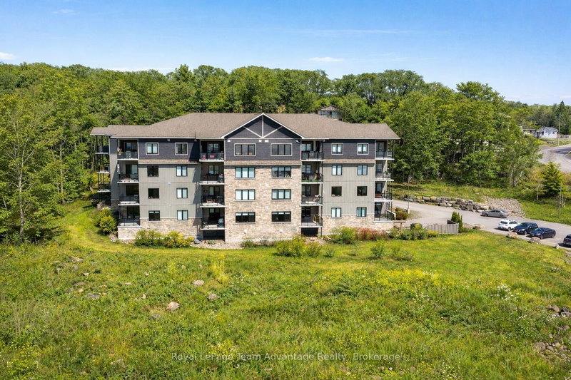 home for sale on 201-11C Salt Dock Road