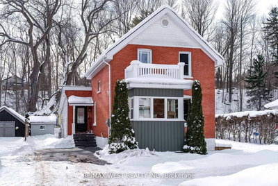 25 Edwin St | Meaford | Image