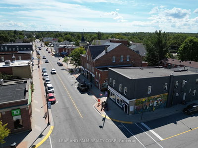 205 Muskoka Road South Rd | Gravenhurst | Image