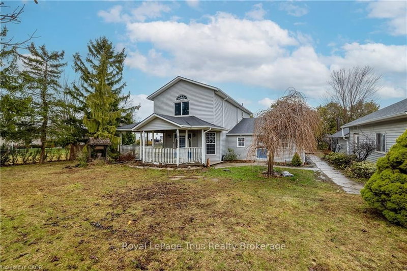 527 Bond St, Warwick, N0M 2S0 | Image 2