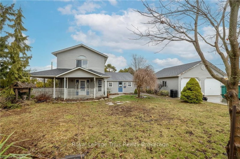 527 Bond St, Warwick, N0M 2S0 | Image 3