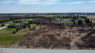 201 Con 2 SWTSR, Southgate 26 Rd | Southgate | Image