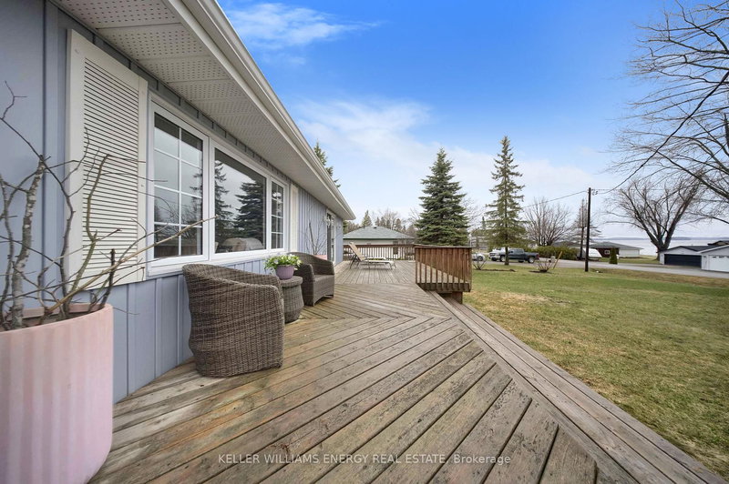 251 Lakeshore Dr, Kawartha Lakes, K0A 1M0 | Image 3