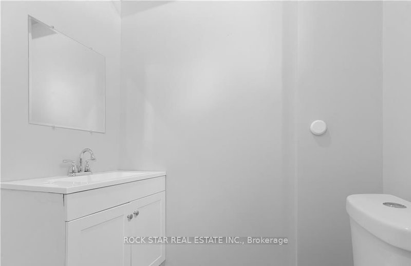 235 Hamilton Rd, London East, N5Z 1P9 | Image 3