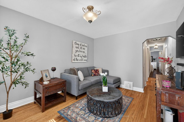 56 Thomas Janes Drive