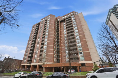 606 - 222 JACKSON St | Hamilton | Image