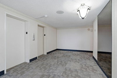 Unit 606 — 222 JACKSON Street W — photo 3