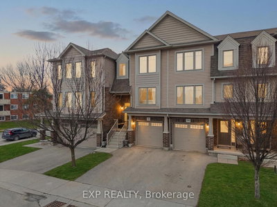 88 - 750 Lawrence St | Cambridge | Image