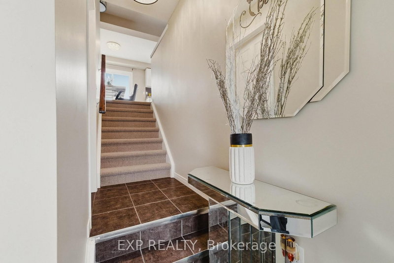 88 - 750 Lawrence St, Cambridge, N3H 0A9 | Image 3