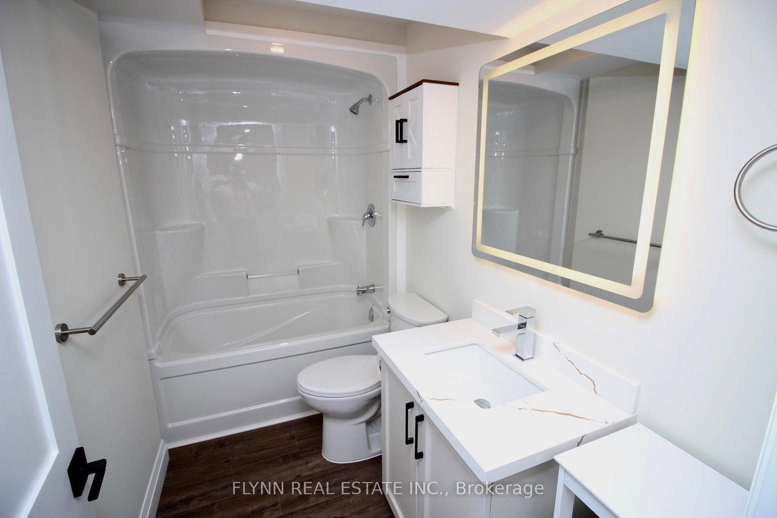 3008 Young Avenue, Unit 2