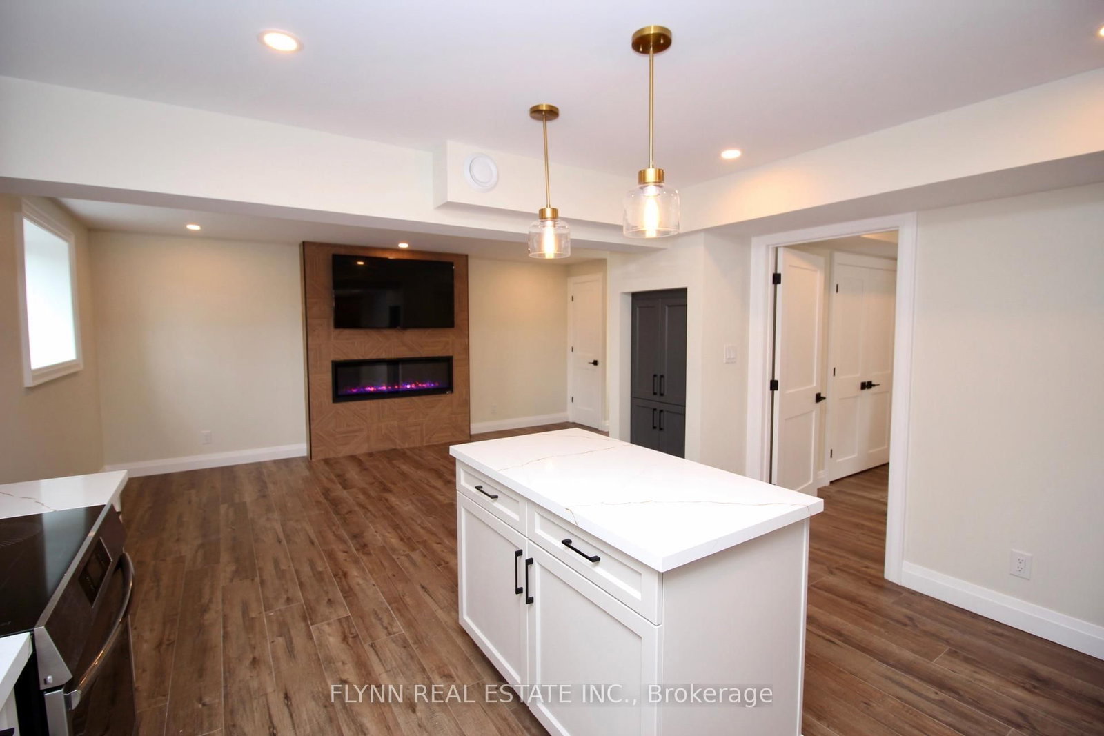 3008 Young Avenue, Unit 2 - Photo 10