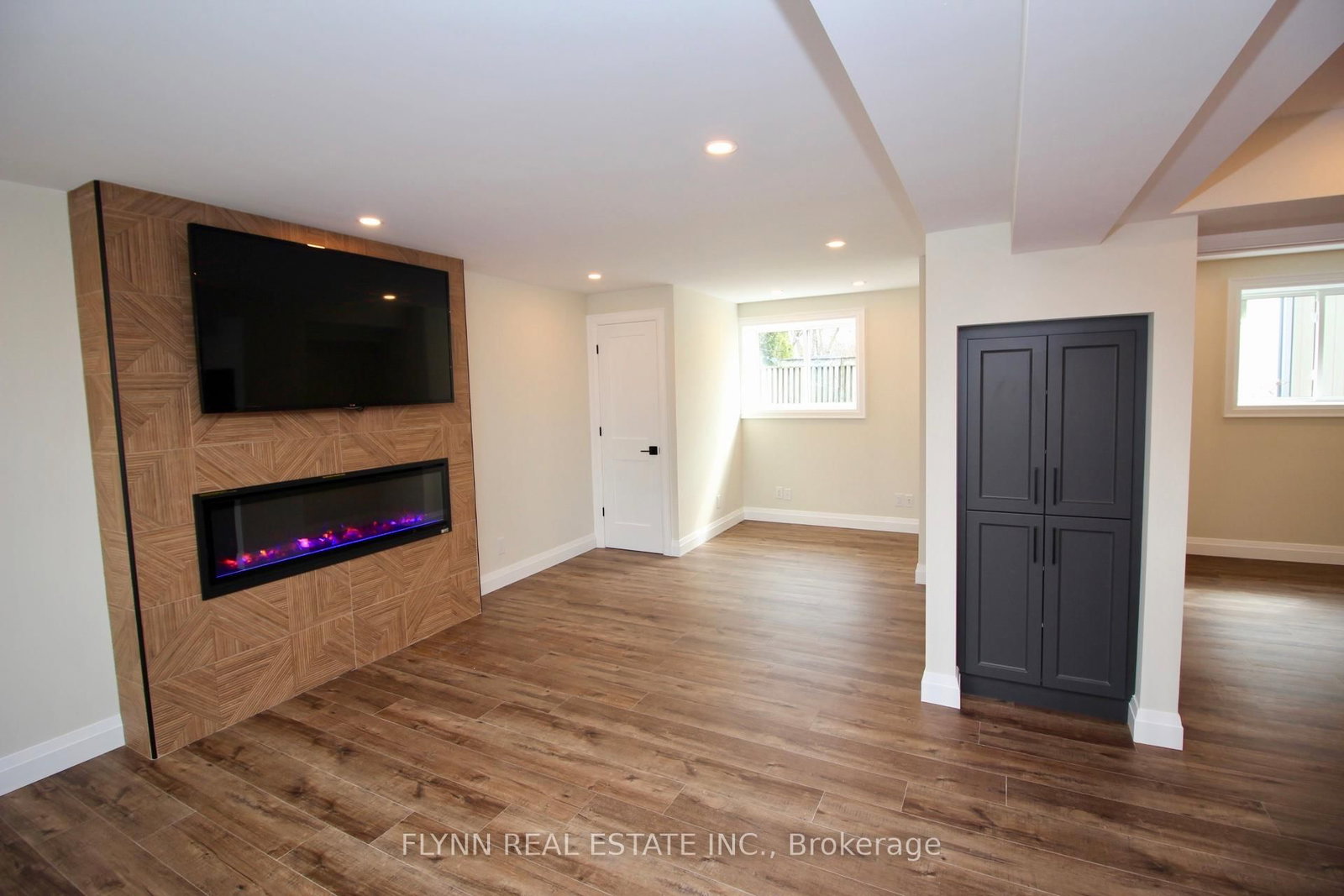 3008 Young Avenue, Unit 2 - Photo 11