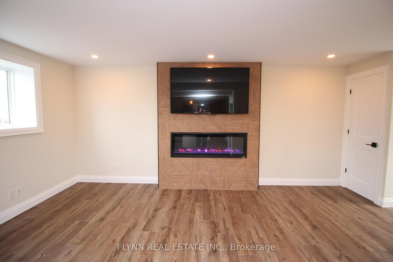 3008 Young Avenue, Unit 2 - Photo 12