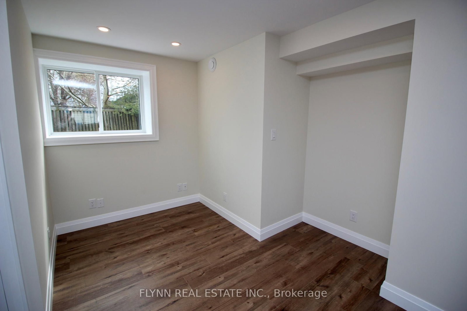 3008 Young Avenue, Unit 2 - Photo 13