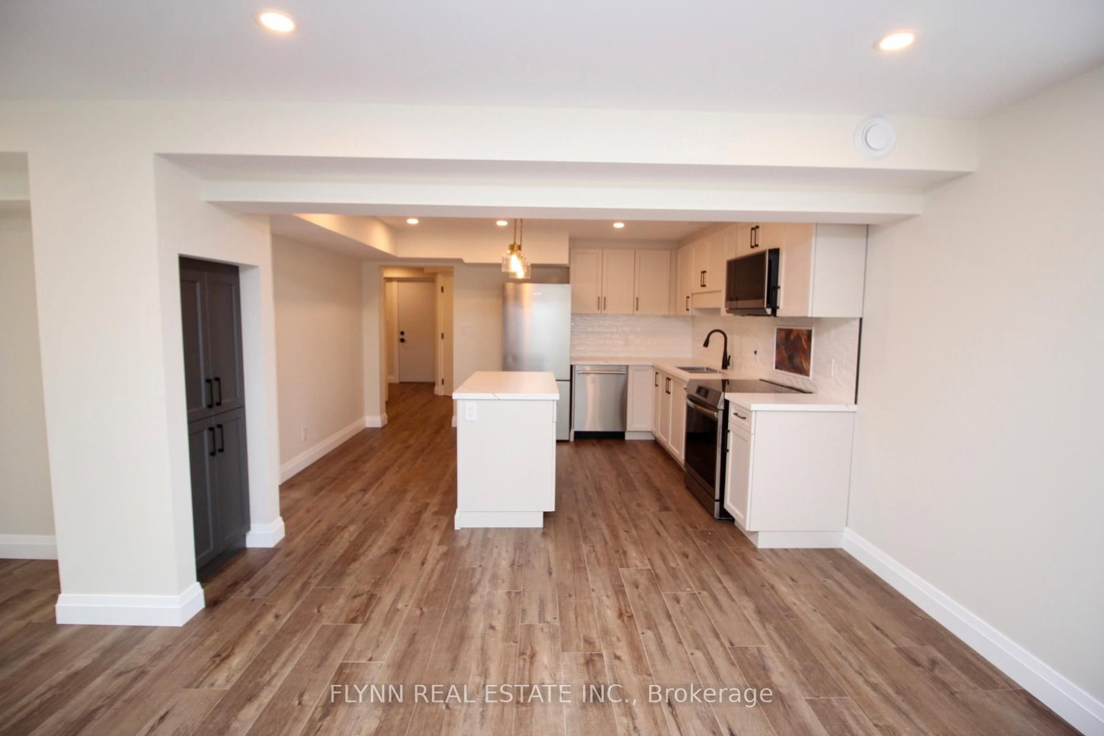 3008 Young Avenue, Unit 2 - Photo 14