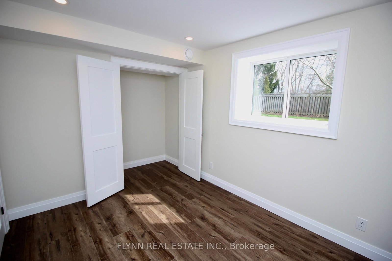 3008 Young Avenue, Unit 2 - Photo 16