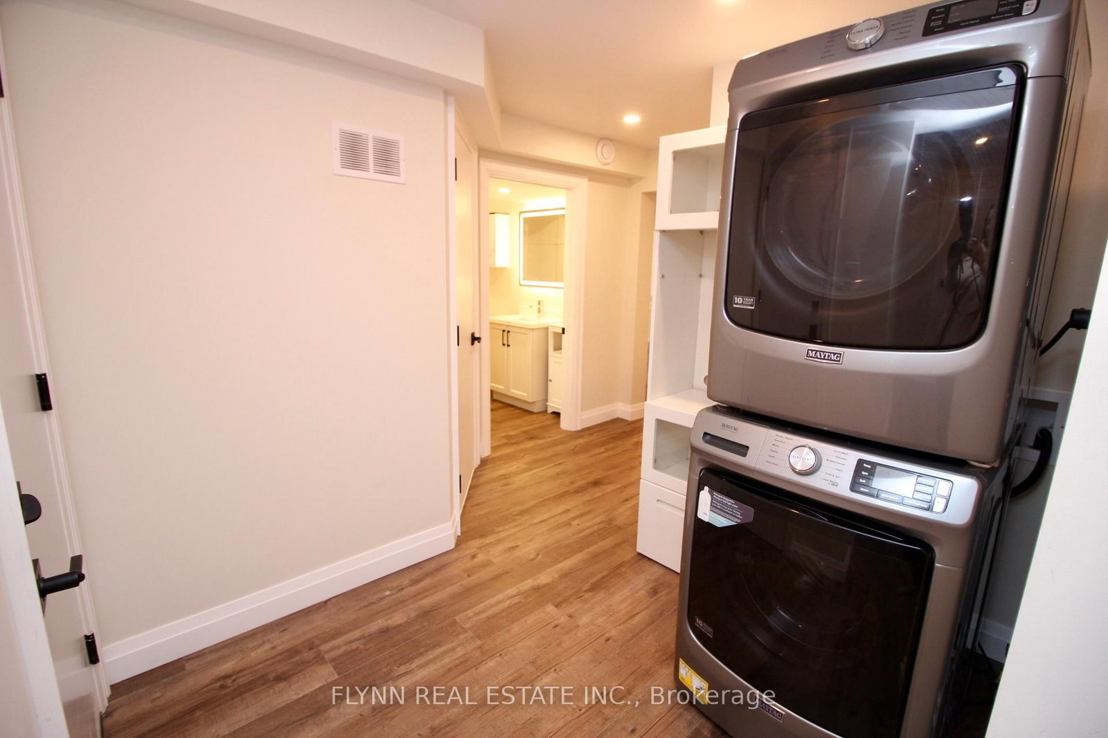 3008 Young Avenue, Unit 2 - Photo 18