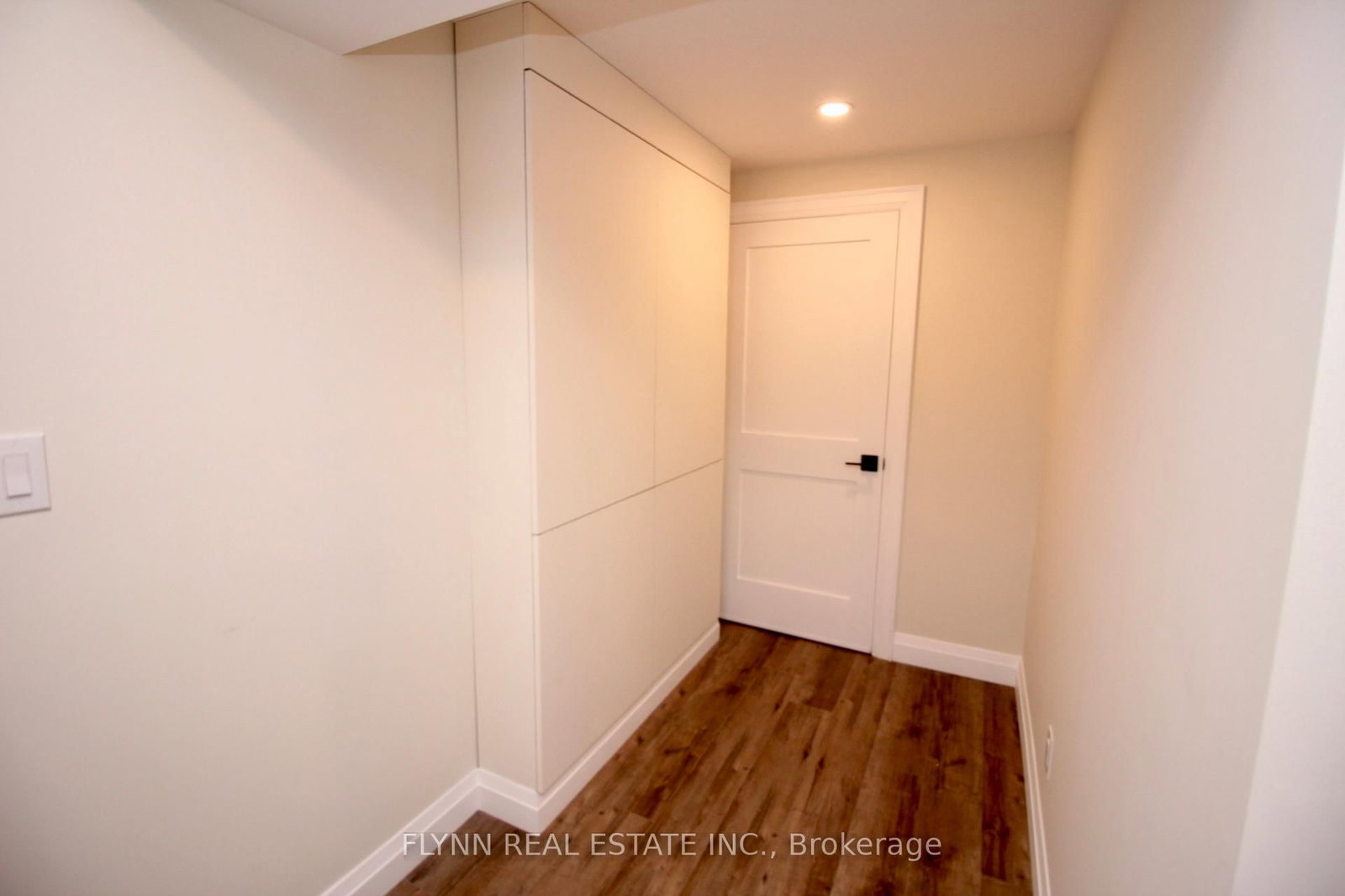 3008 Young Avenue, Unit 2 - Photo 19