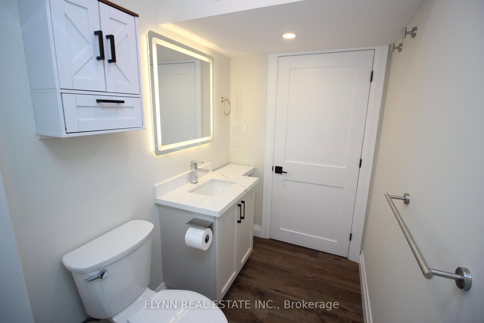 3008 Young Avenue, Unit 2 - Photo 2