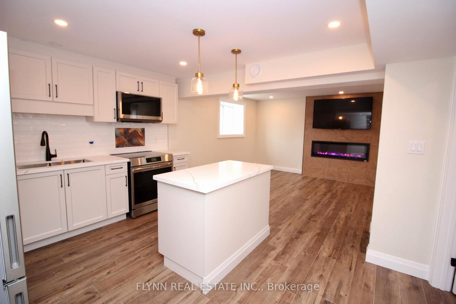 3008 Young Avenue, Unit 2 - Photo 3