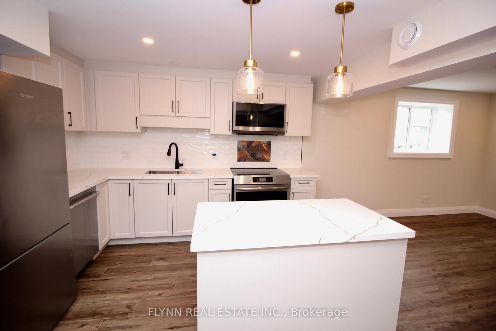 3008 Young Avenue, Unit 2 - Photo 4