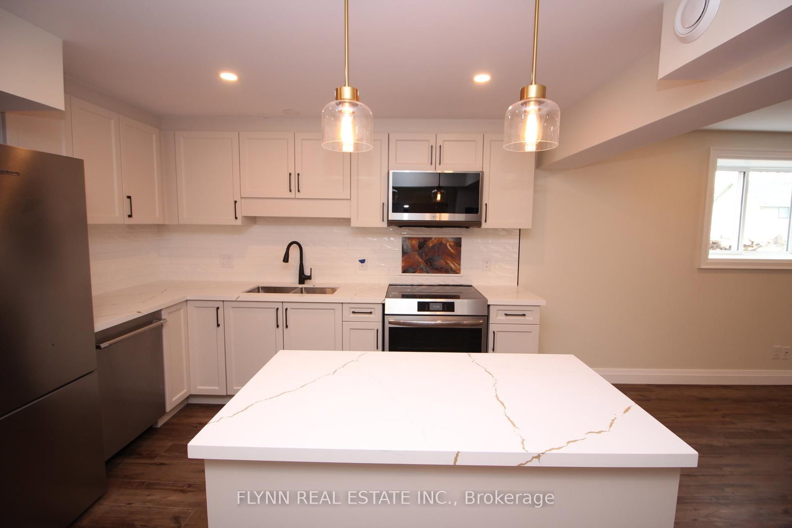 3008 Young Avenue, Unit 2 - Photo 5