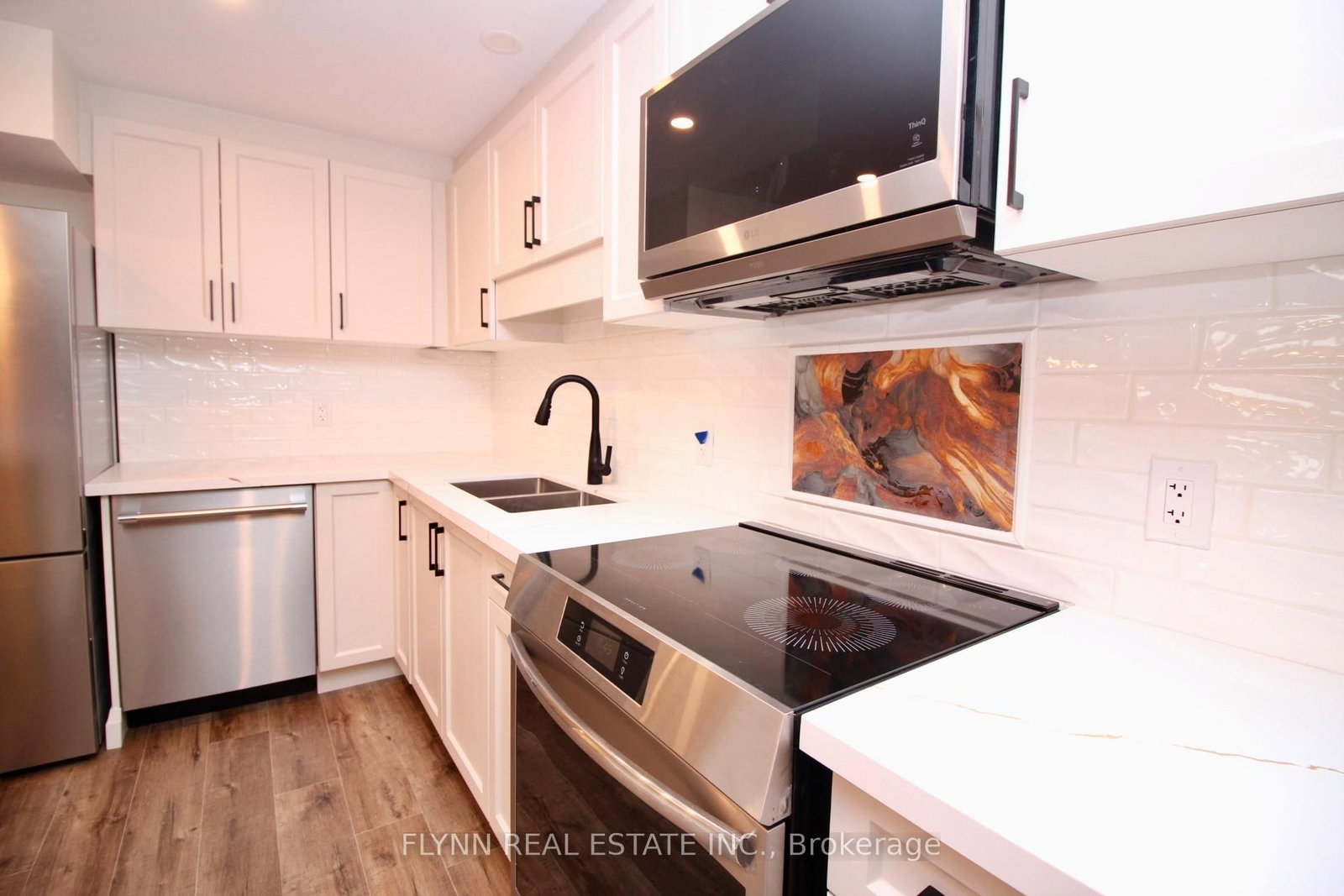 3008 Young Avenue, Unit 2 - Photo 6