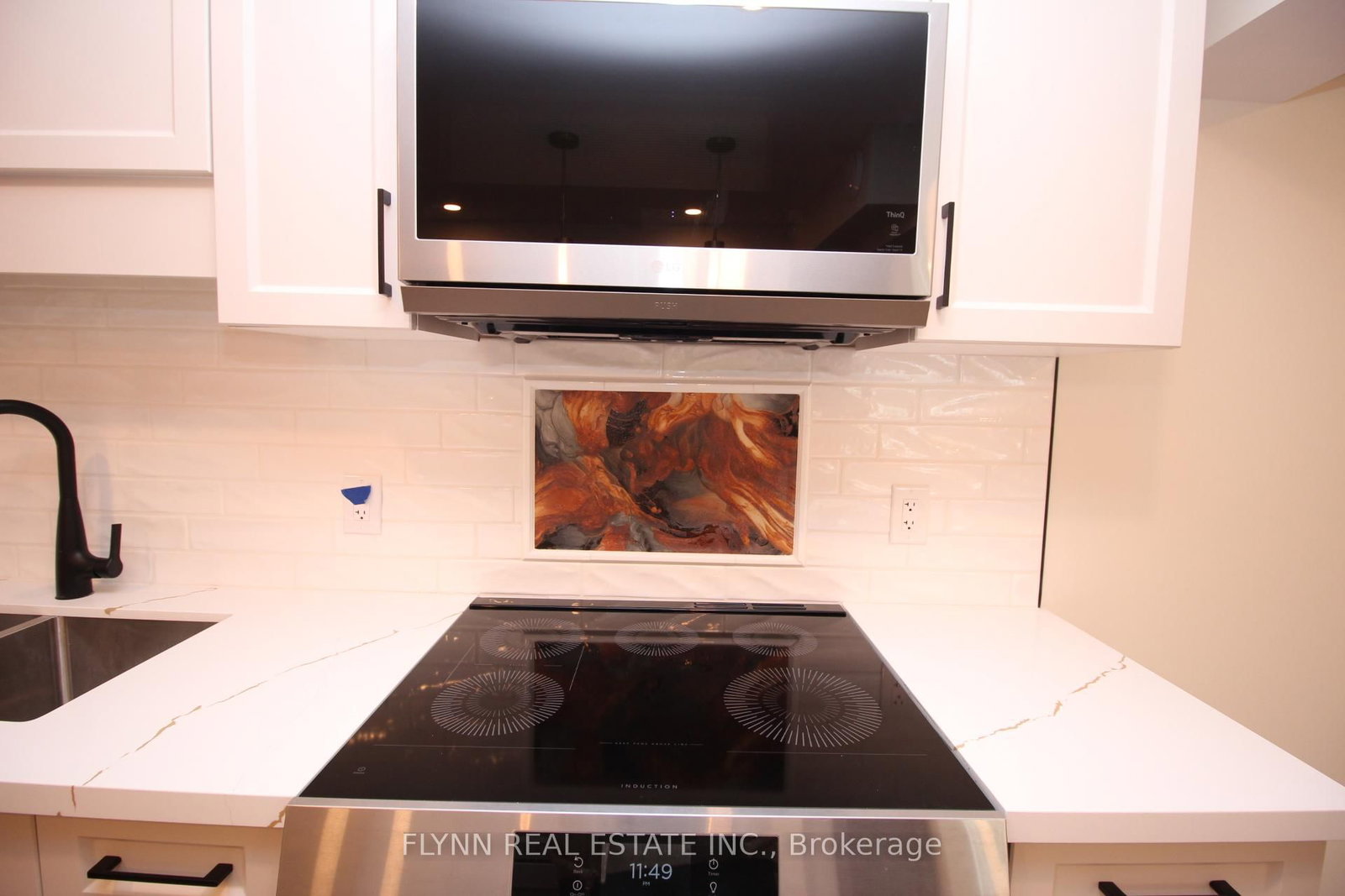 3008 Young Avenue, Unit 2 - Photo 7