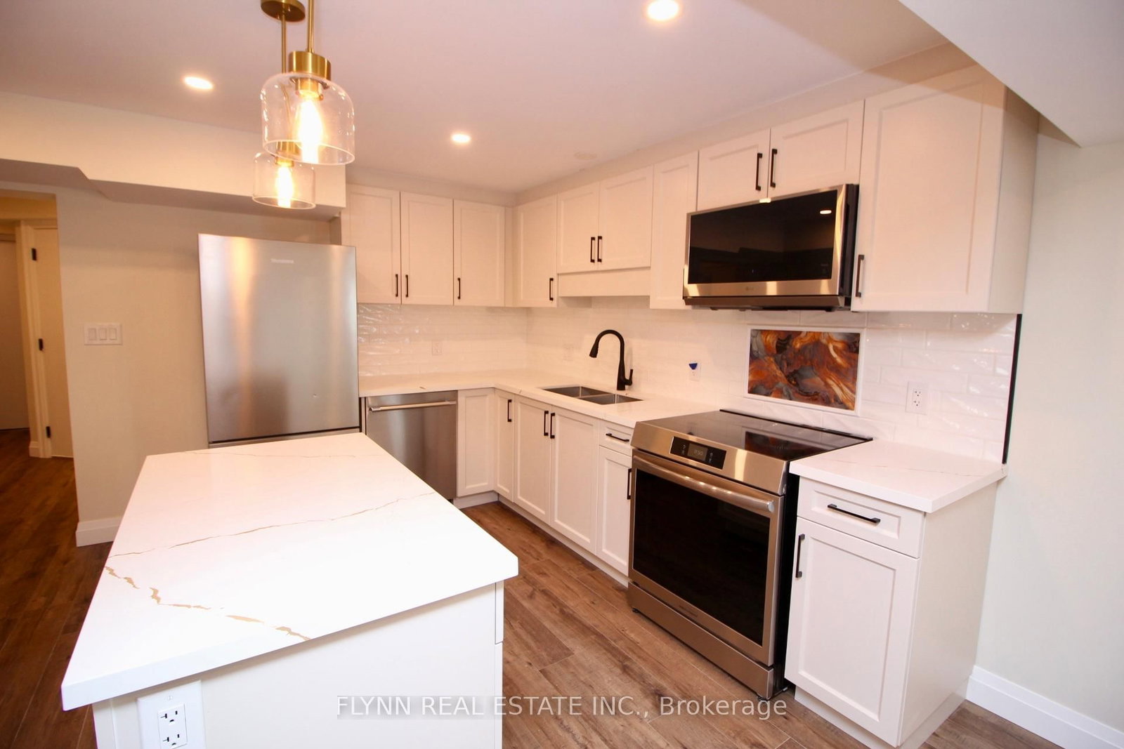 3008 Young Avenue, Unit 2 - Photo 8