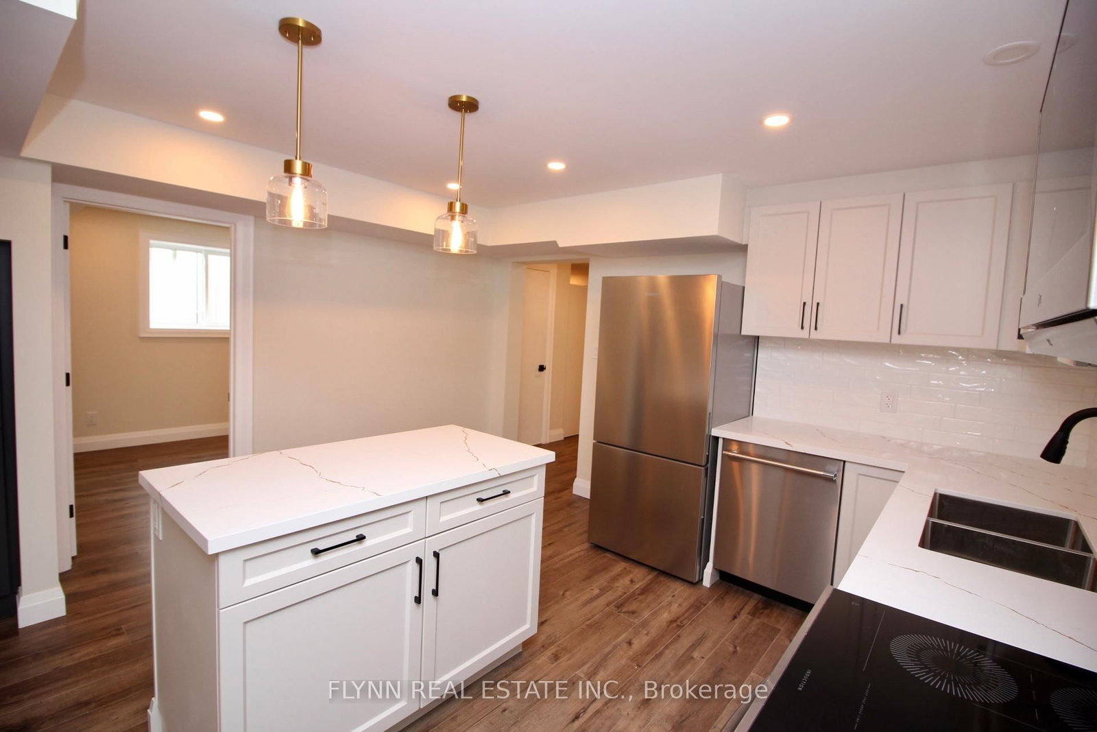 3008 Young Avenue, Unit 2 - Photo 9