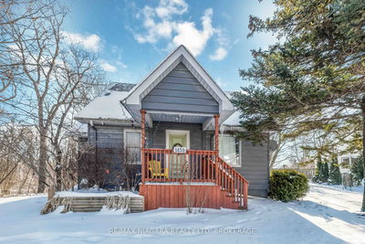 1459 Niagara Stone Rd | Niagara-on-the-Lake | Image