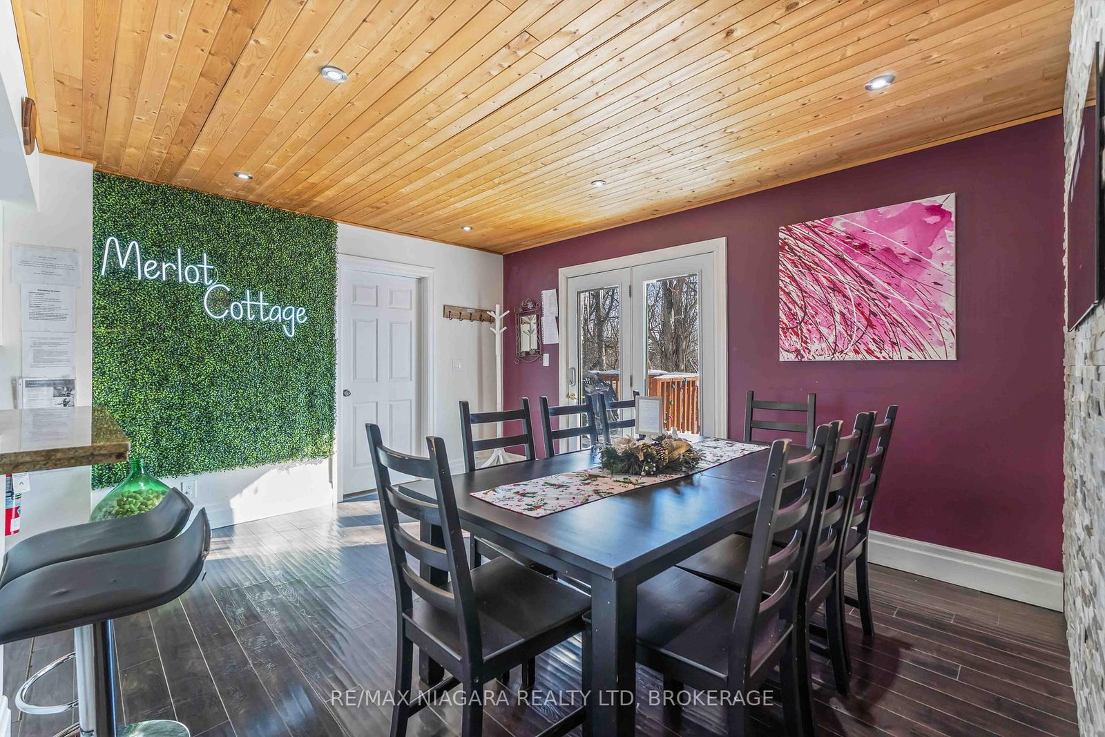 1459 Niagara Stone Road - Photo 16