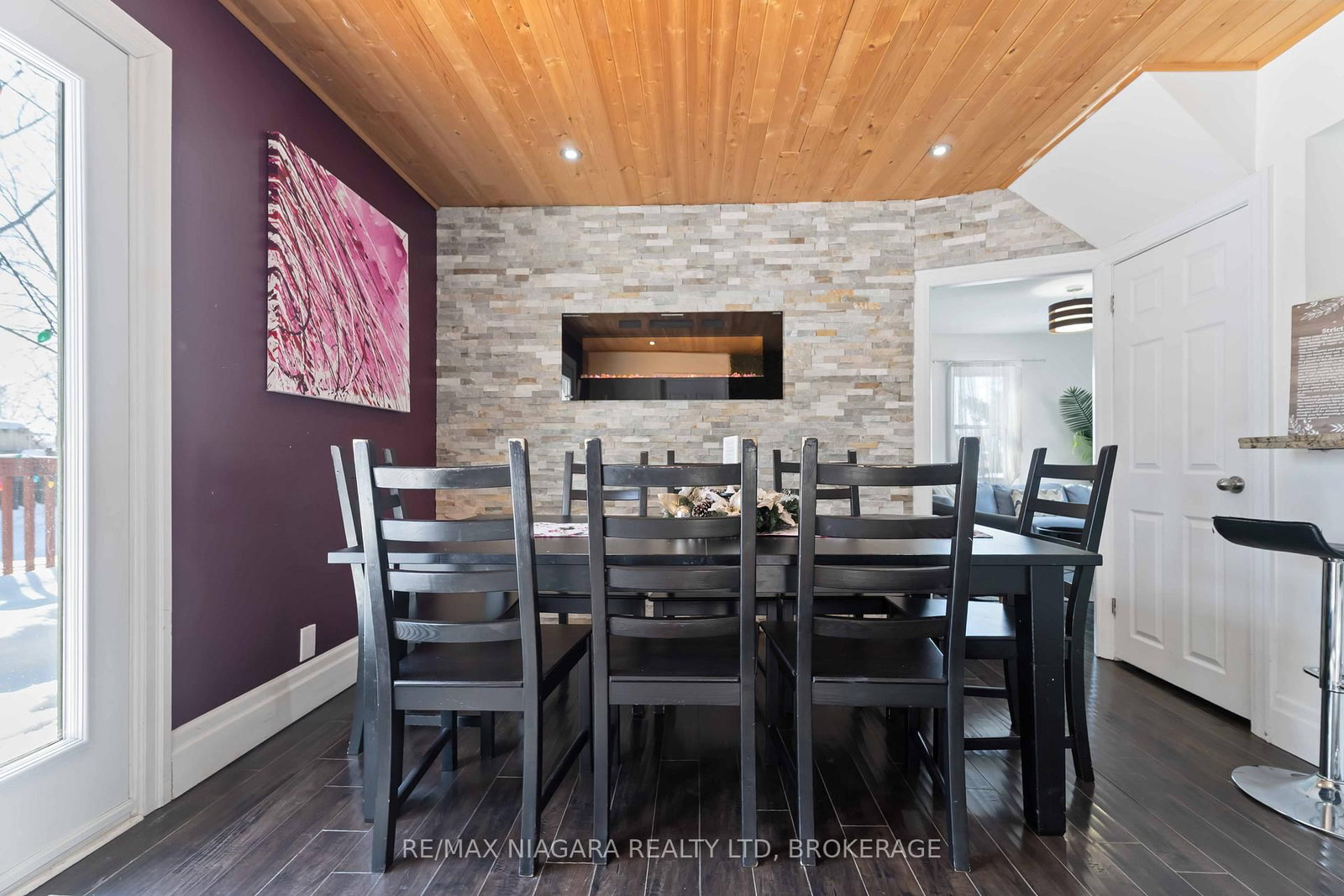 1459 Niagara Stone Road - Photo 18